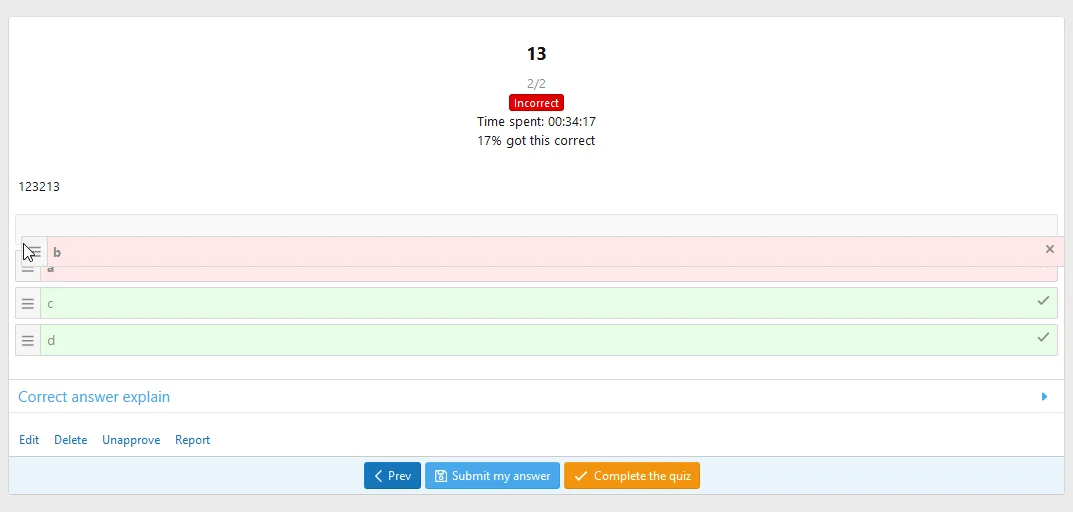 pub_quiz_answer_item_order.webp