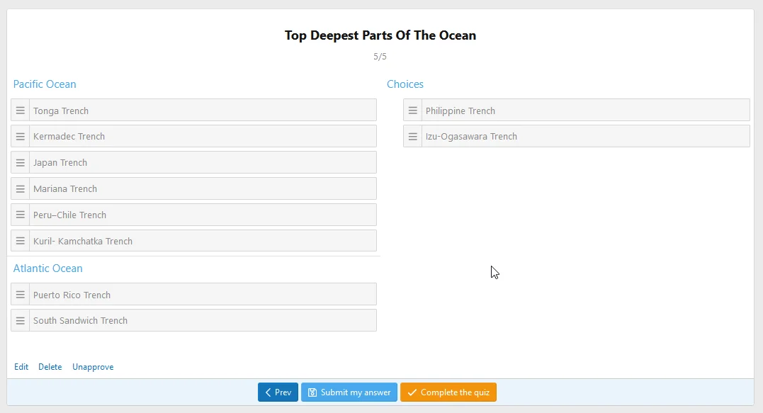 pub_quiz_answer_item_ordering_groups.webp