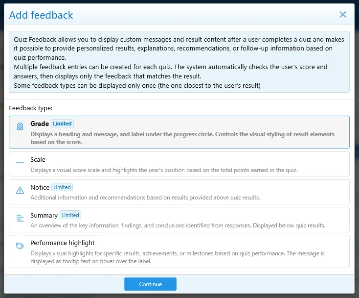 pub_quiz_feedback_add.webp