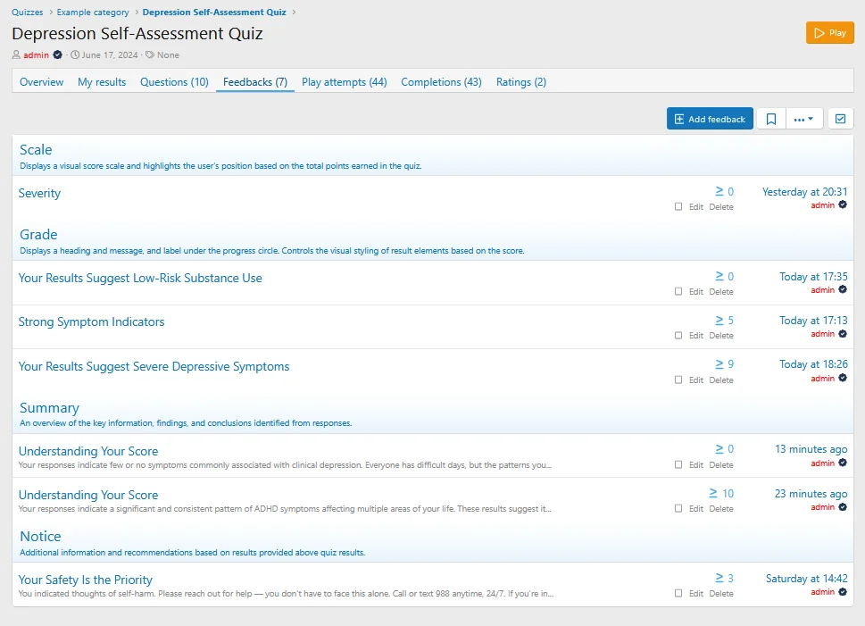 pub_quiz_feedbacks.webp