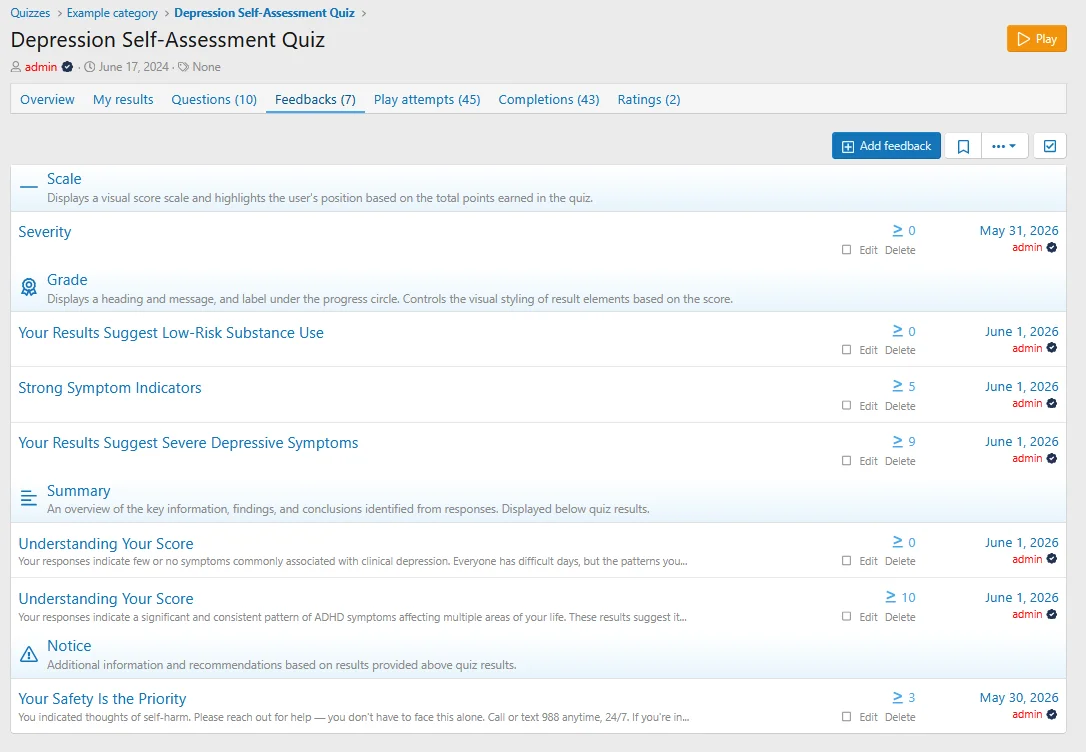 pub_quiz_feedbacks.webp