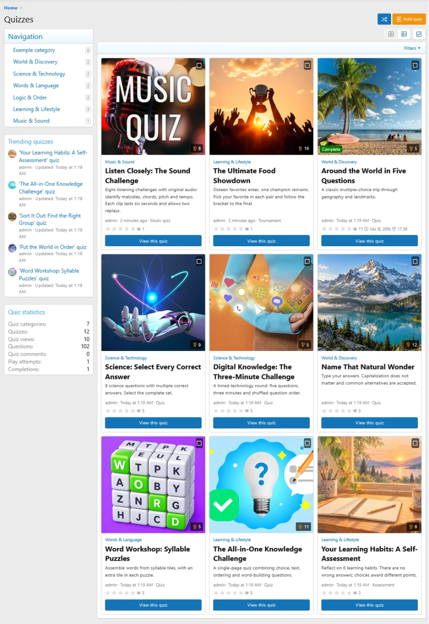 pub_quiz_overview.webp
