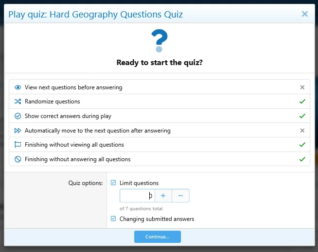 pub_quiz_play.webp