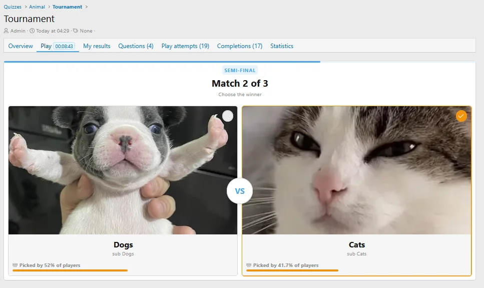 pub_quiz_play_tournament.webp