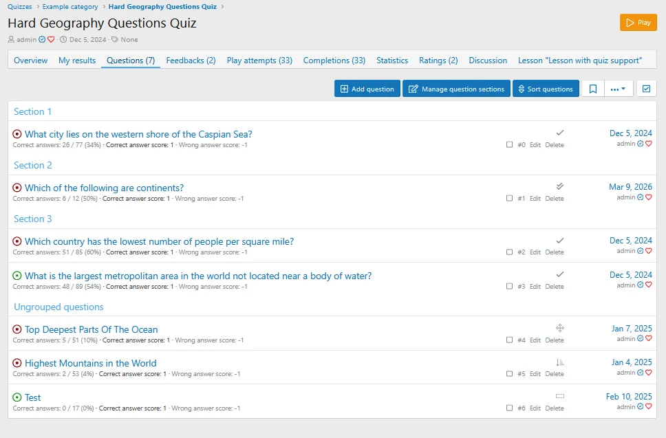 pub_quiz_questions.webp
