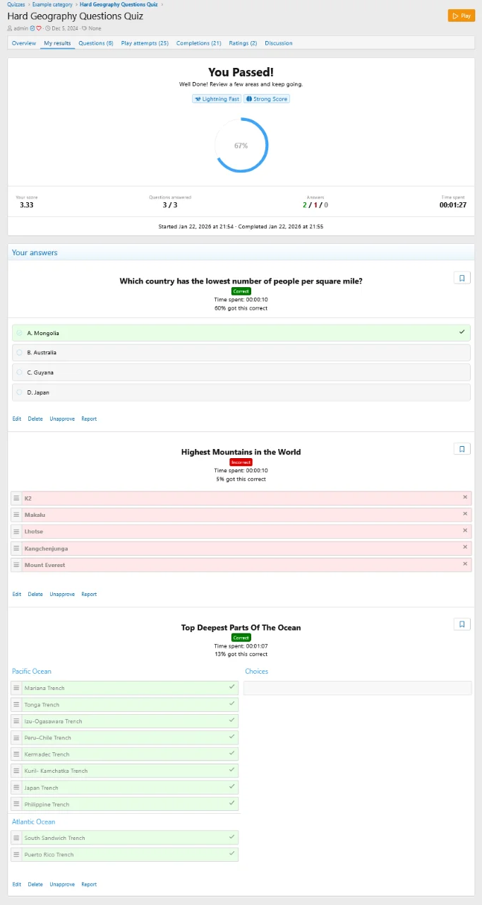 pub_quiz_results.webp