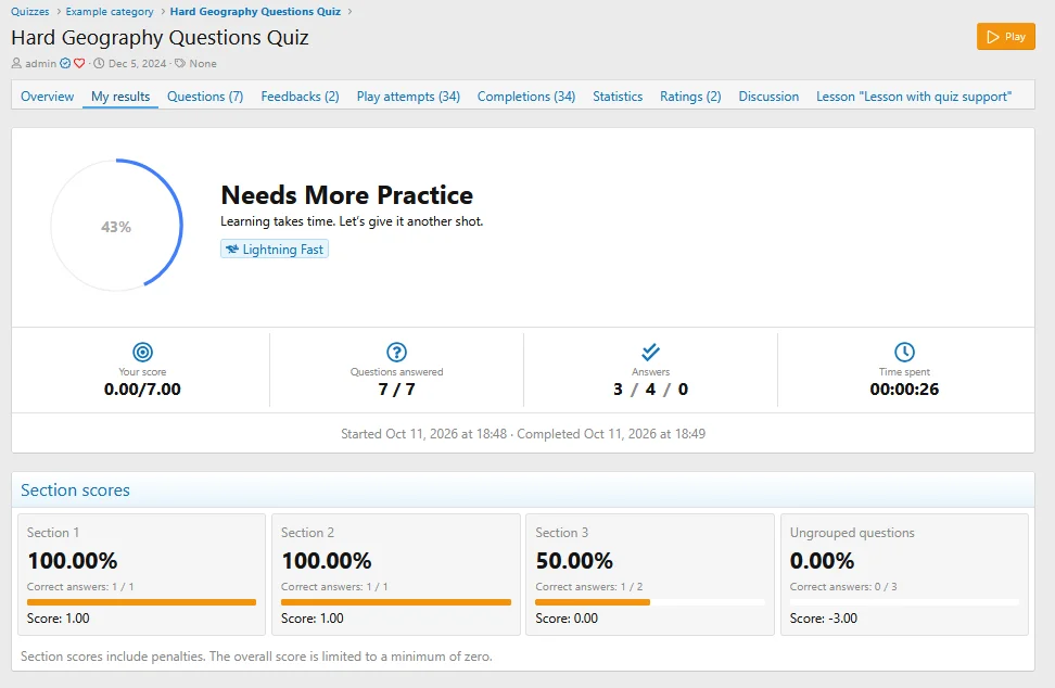pub_quiz_results_sections.webp