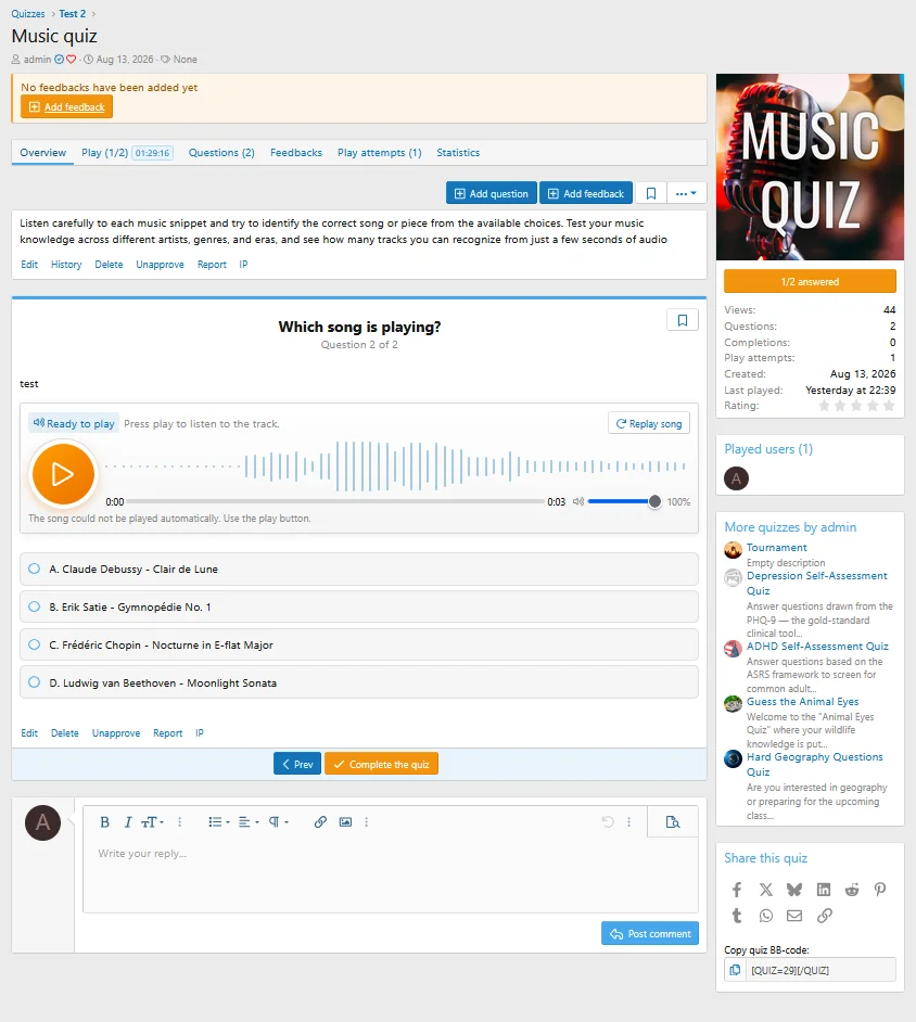 pub_quiz_view_music.webp