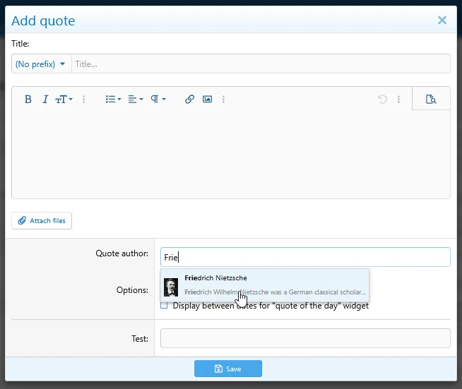 pub_quote_add.webp