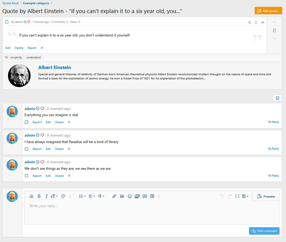 pub_quote_view.webp