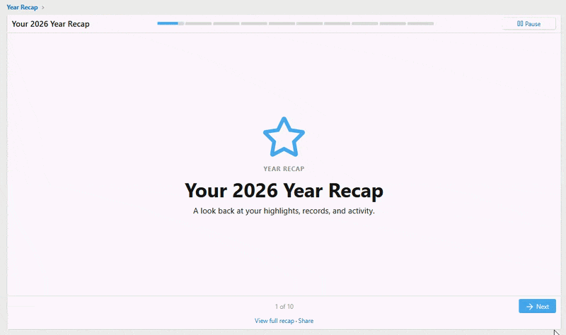 pub_recap_story.gif