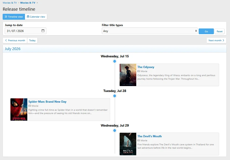 pub_release_timeline.webp