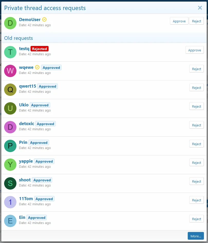 pub_request_list.webp