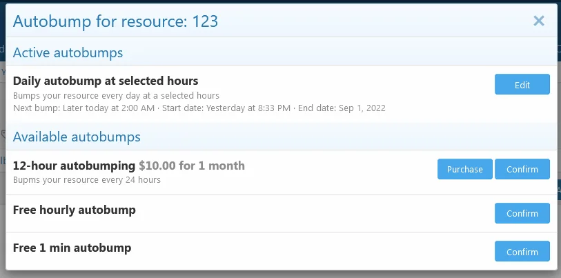 pub_resource_autobump_chooser.webp