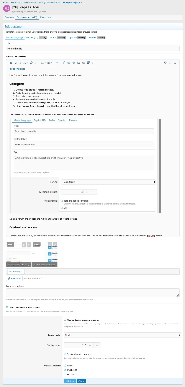 pub_resource_docs_edit.webp