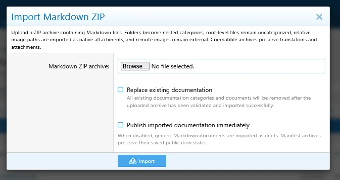 pub_resource_docs_import_markdown.webp