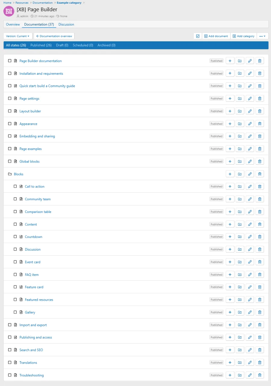 pub_resource_docs_manage.webp