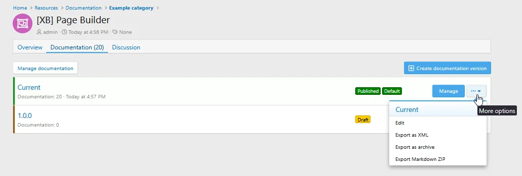 pub_resource_docs_manage_versions.webp
