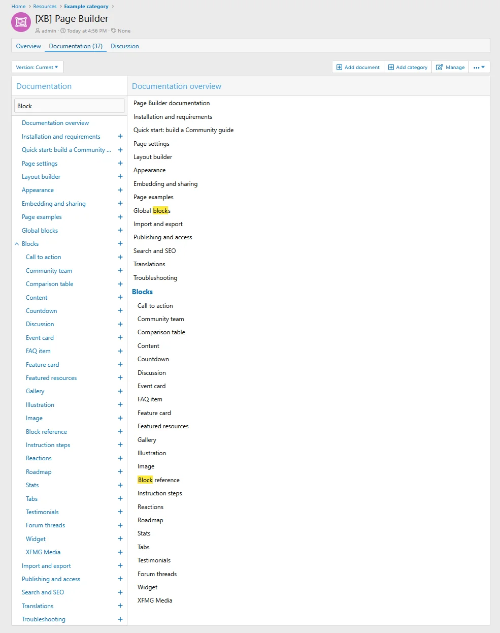 pub_resource_docs_search.webp