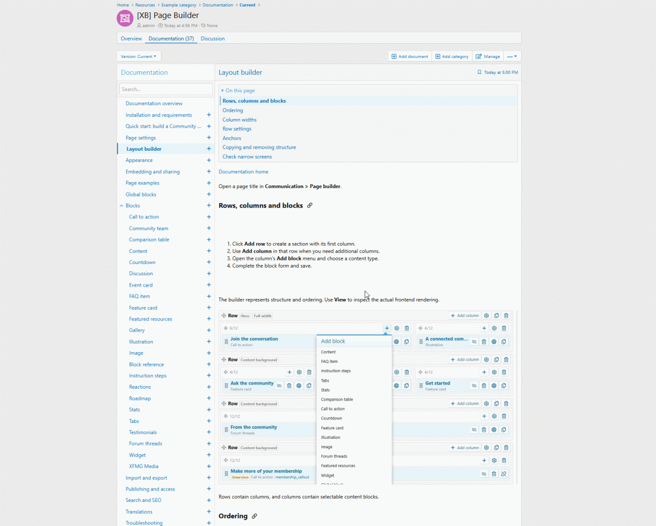 pub_resource_docs_sticky_nav.gif
