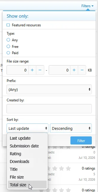 pub_resource_filters.webp