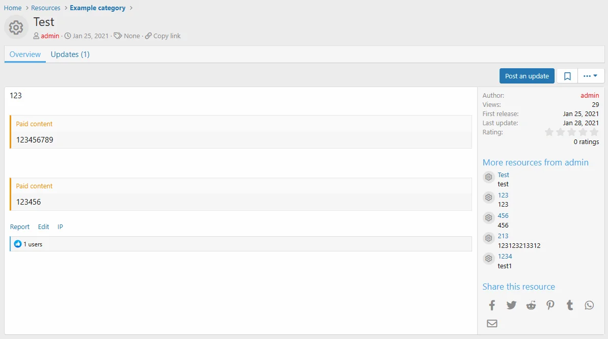 pub_resource_react.webp