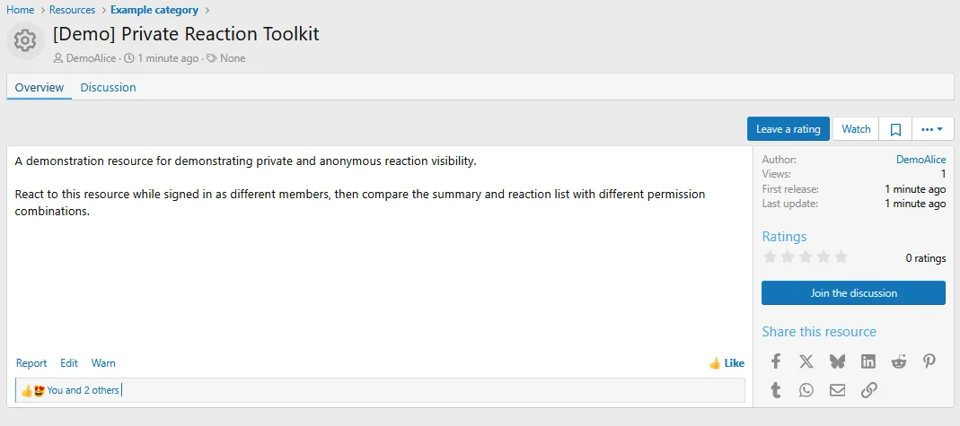pub_resource_react2.webp