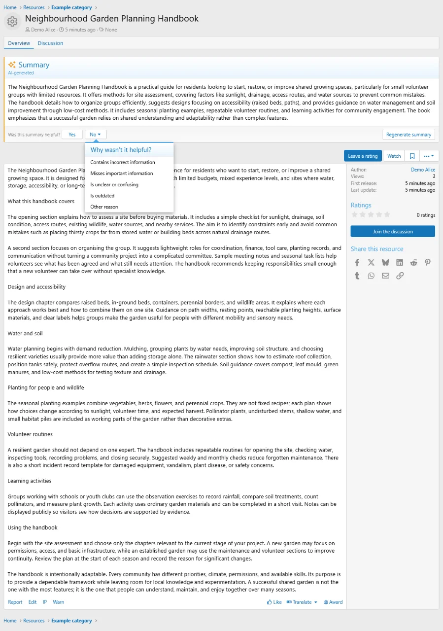 pub_resource_view.webp