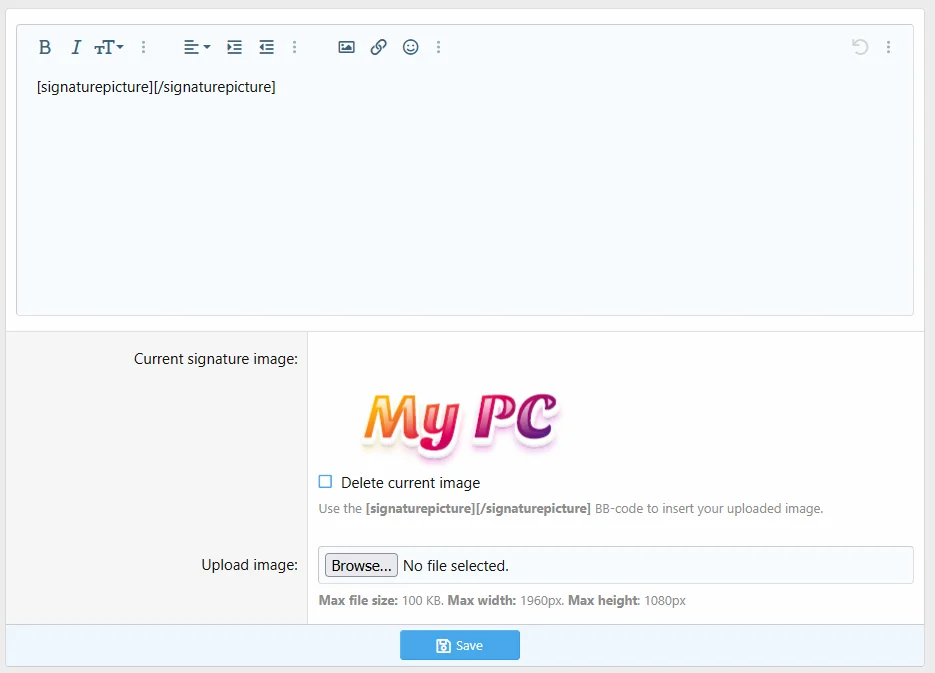 pub_signature_image_upload.webp