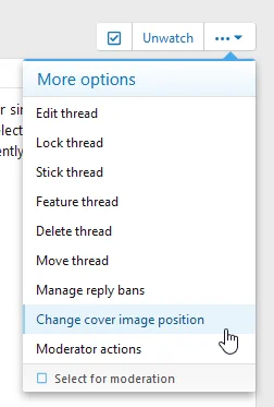 pub_thread_view.webp