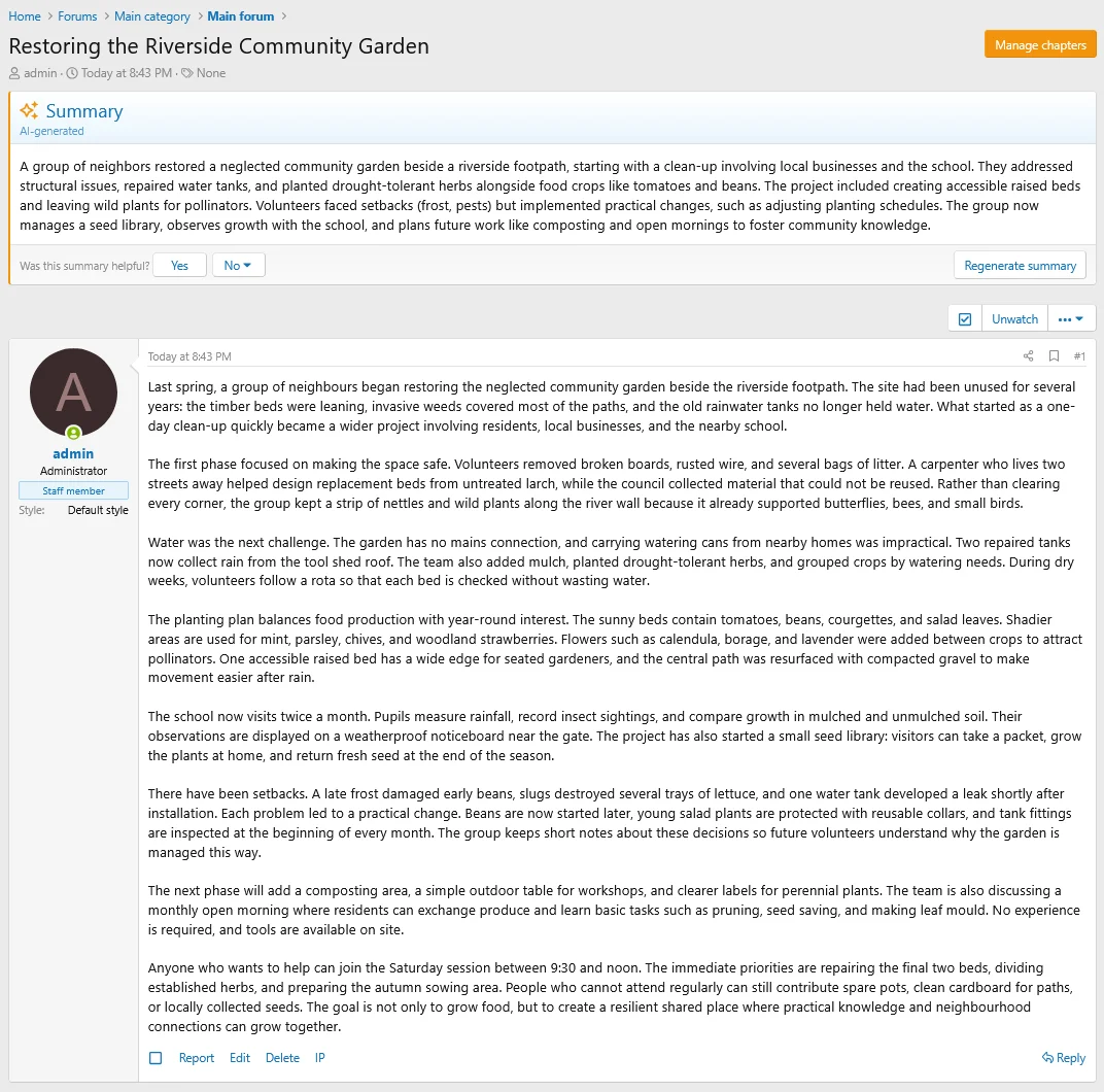 pub_thread_view.webp