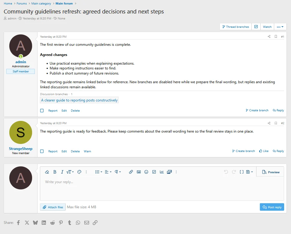 pub_thread_view.webp