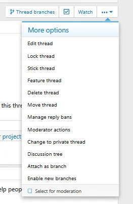 pub_thread_view_actions.webp