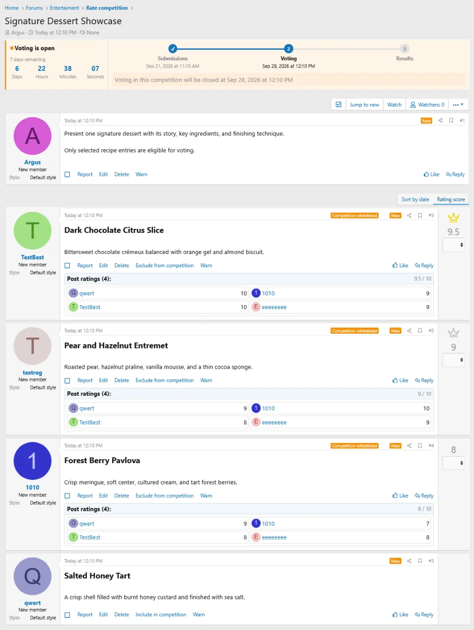 pub_thread_view_active.webp