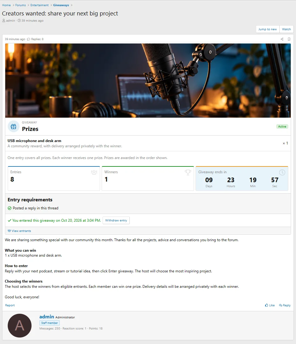 pub_thread_view_active.webp