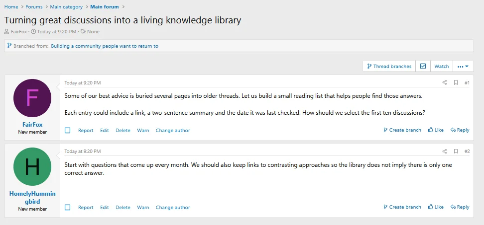 pub_thread_view_branch.webp
