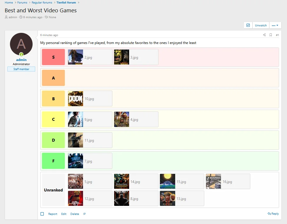pub_thread_view_cards.webp