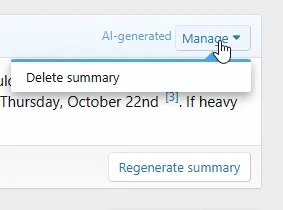 pub_thread_view_delete_summary.webp