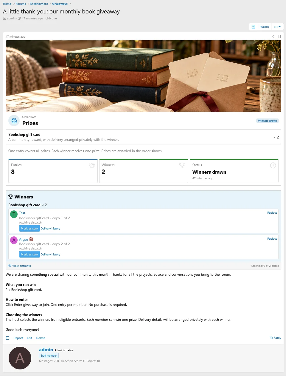 pub_thread_view_drawn.webp