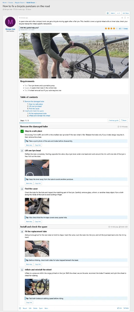 pub_thread_view_guide.webp