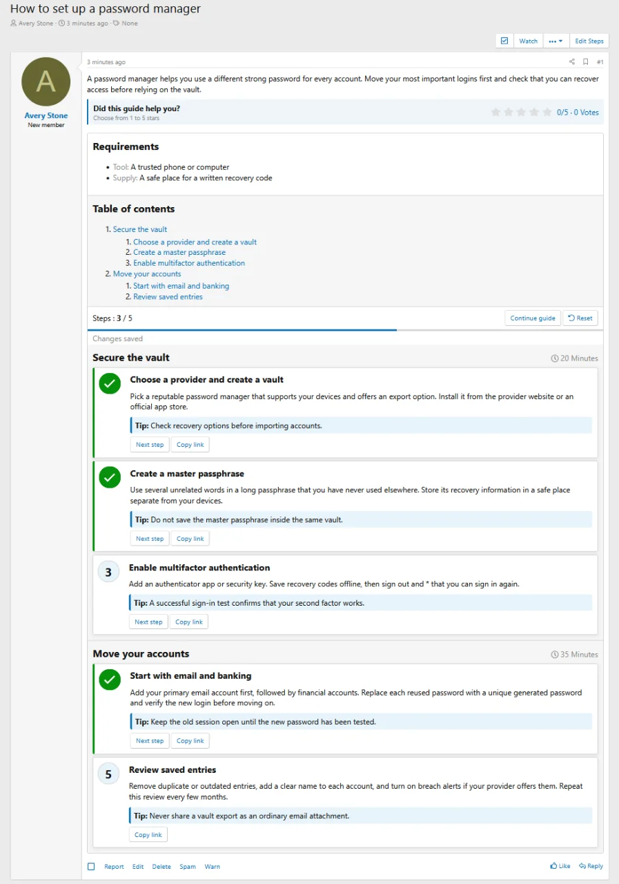 pub_thread_view_guide_cards.webp
