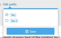 pub_thread_view_multiprefix.webp