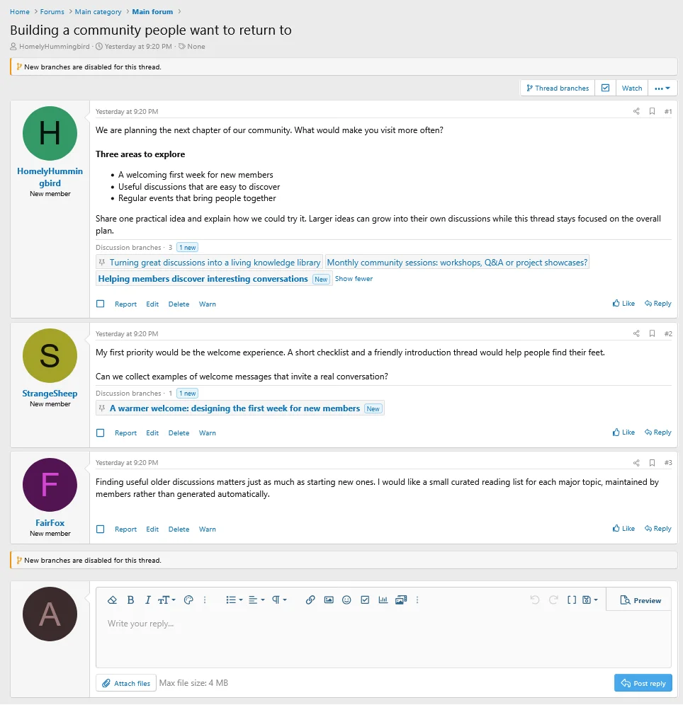 pub_thread_view_no_branches.webp