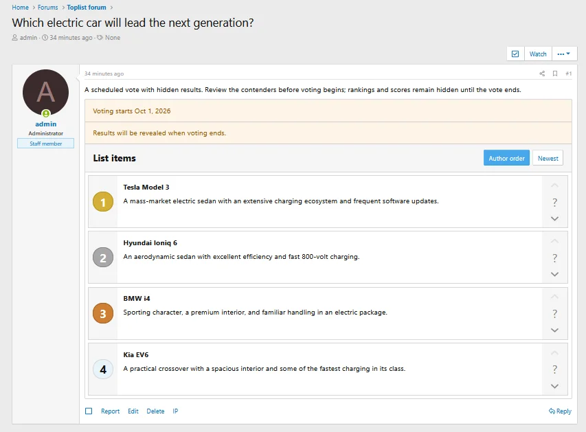 pub_thread_view_voting_hidden.webp