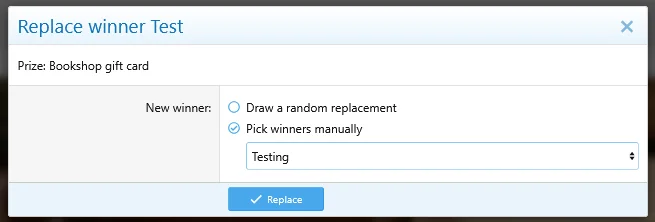 pub_thread_winner_replace.webp