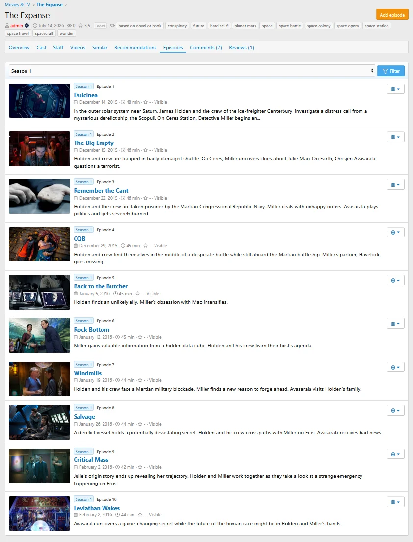 pub_title_episodes.webp