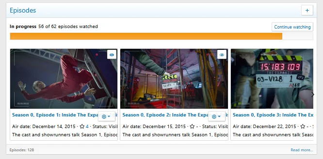 pub_title_episodes.webp