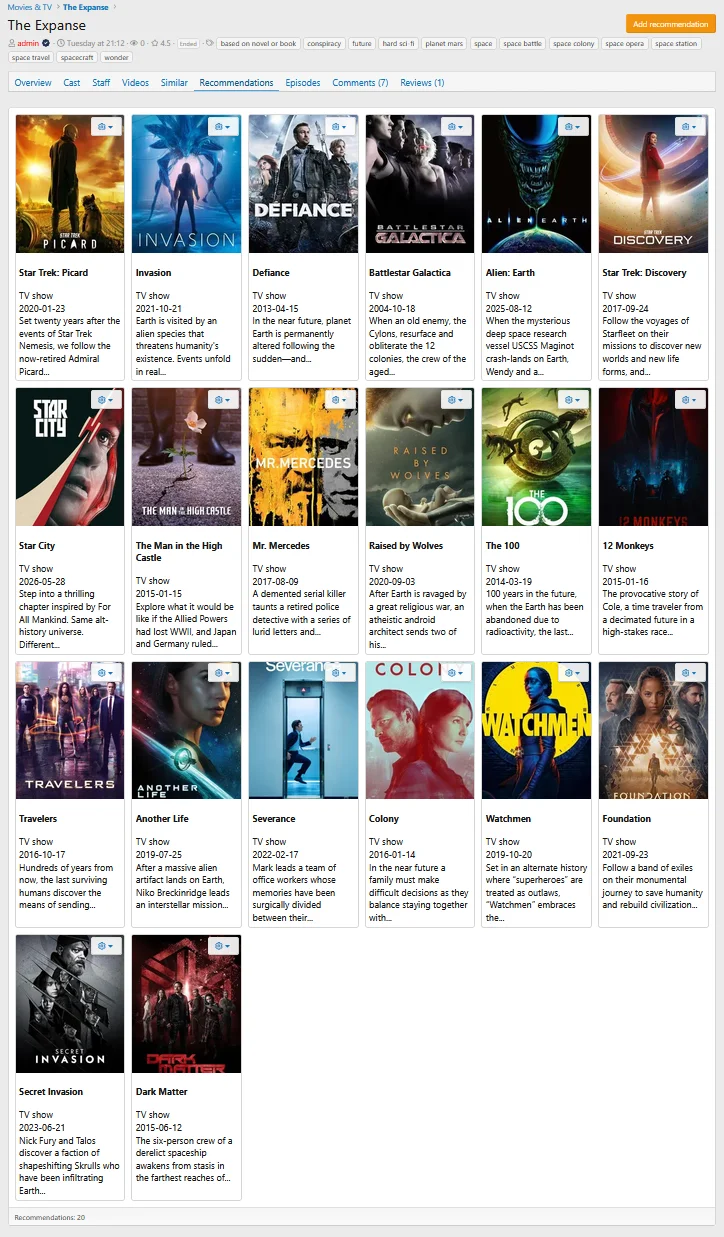 pub_title_recommendations.webp