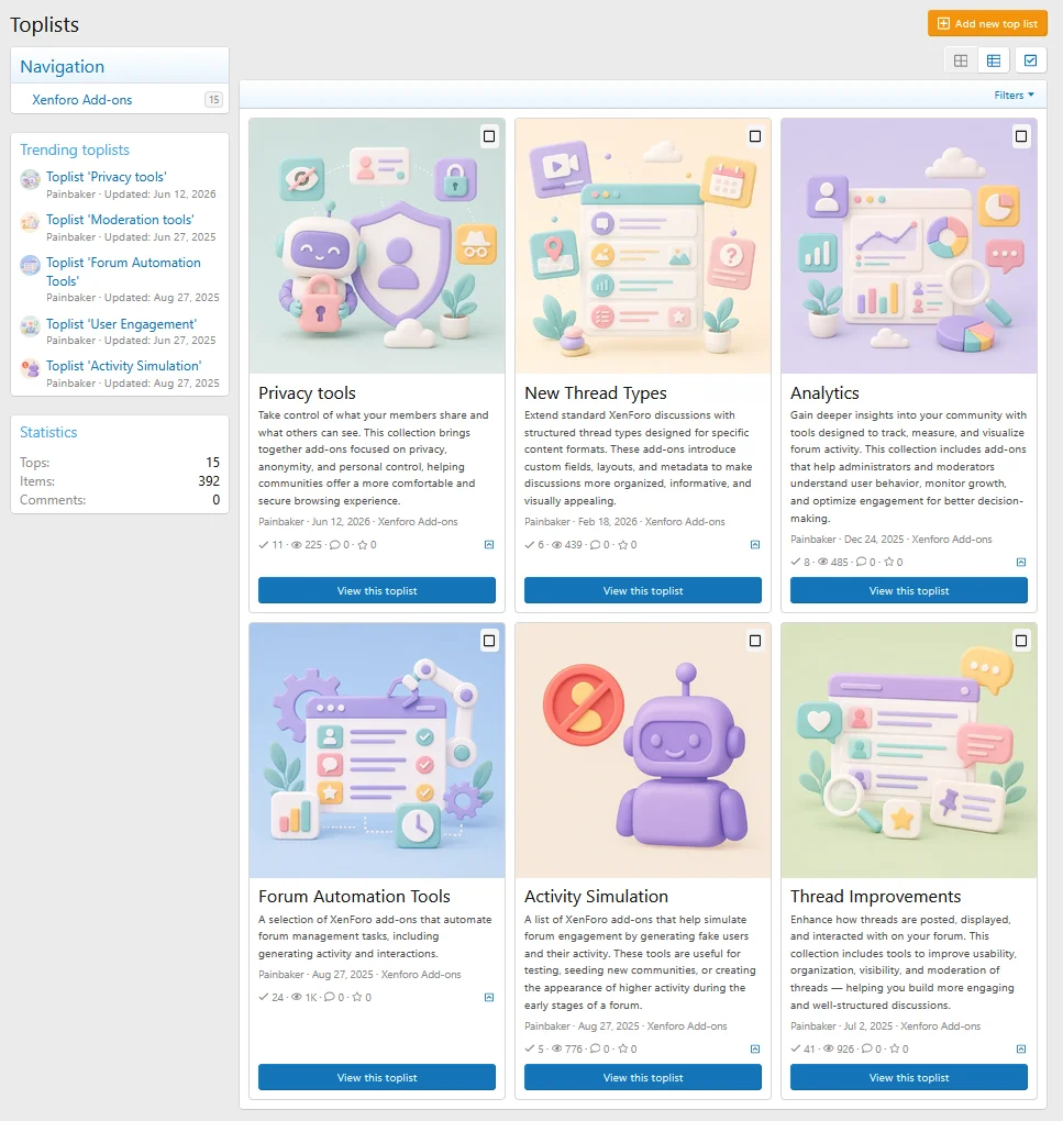 pub_toplist_overview_grid.webp