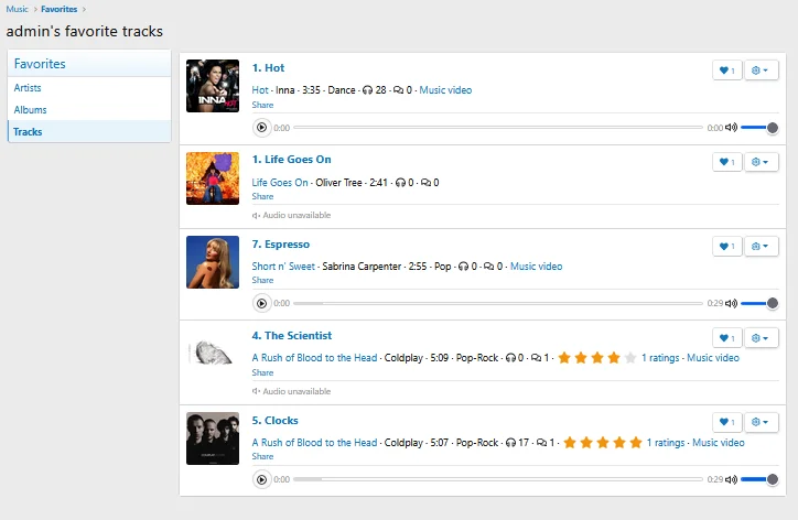 pub_user_favorites.webp